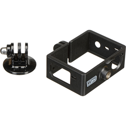 Vidpro-Frame-Mount